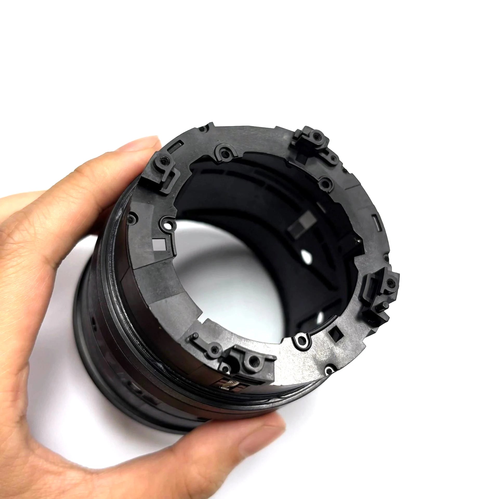 Z 24-70mm f/4 S Zoom Ring Fixed Tube Barrel Camera Lens Repair Part for Nikon Z24-70 Z 24-70 24 70 mm
