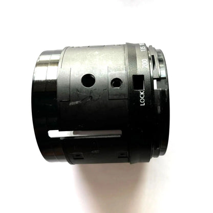 Z 24-200mm f/4-6.3 VR Lens Zoom Barrel Fixed Tube Ring for Nikon