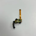 Z5 Z6 Z7 Z61I Z7II Motion Sensor Gyroscope Camera Repair Parts for Nikon