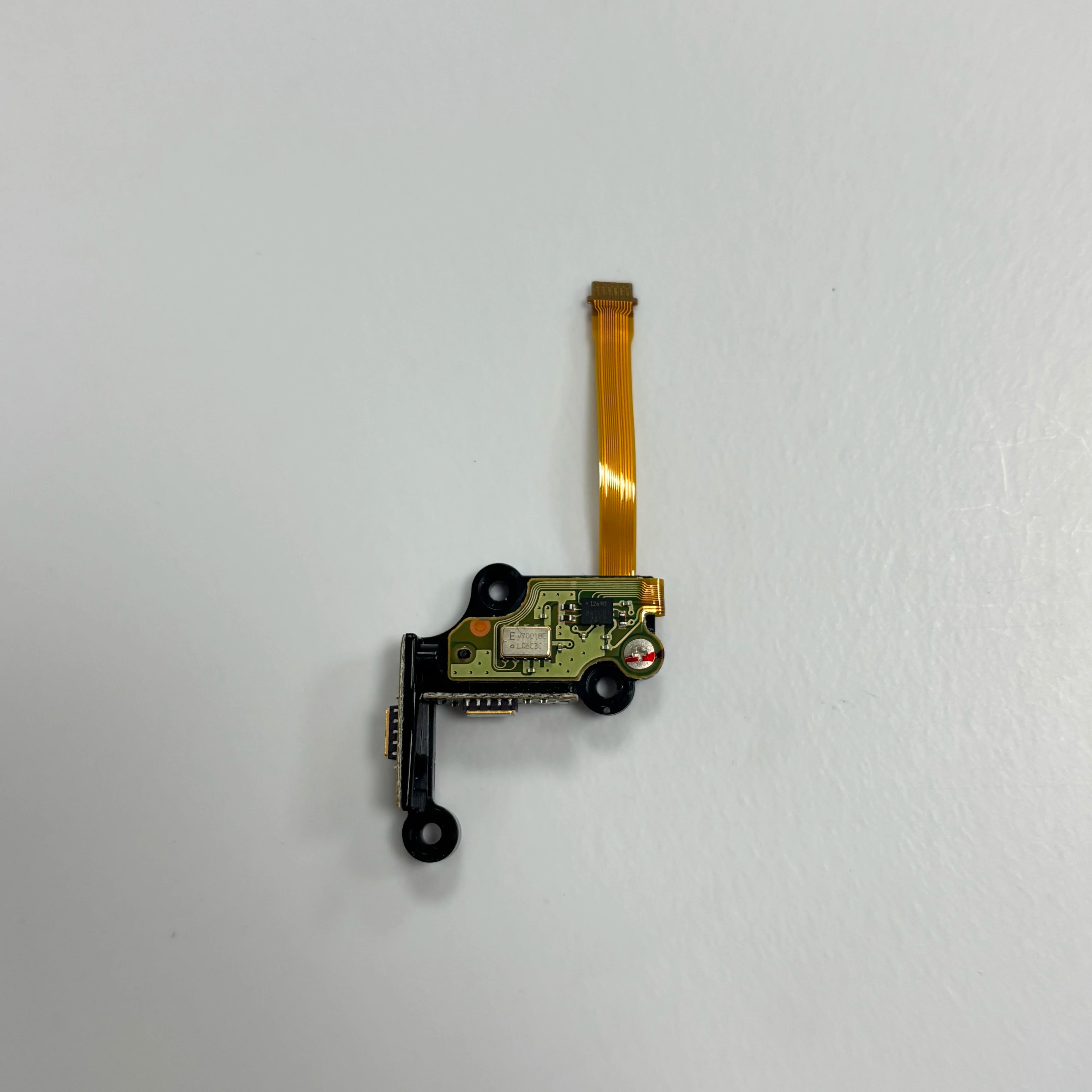 Z5 Z6 Z7 Z61I Z7II Motion Sensor Gyroscope Camera Repair Parts for Nikon