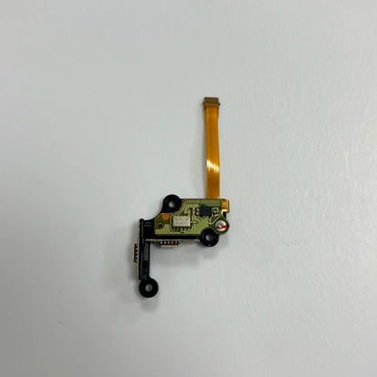 Nikon Z5 Z6 Z7 Z61I Z7II Motion Sensor Gyroscope Camera Repair Parts