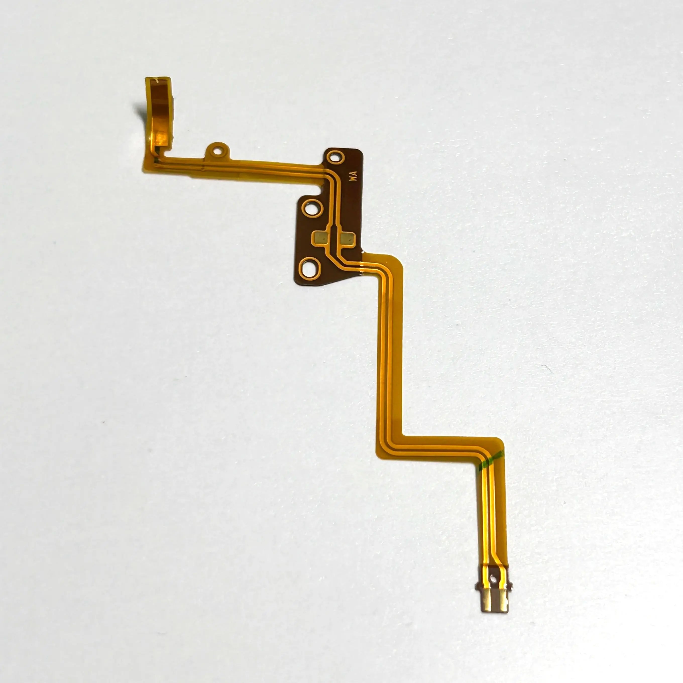 Z6III Flex Cable Camera Repair Spare Part for Nikon