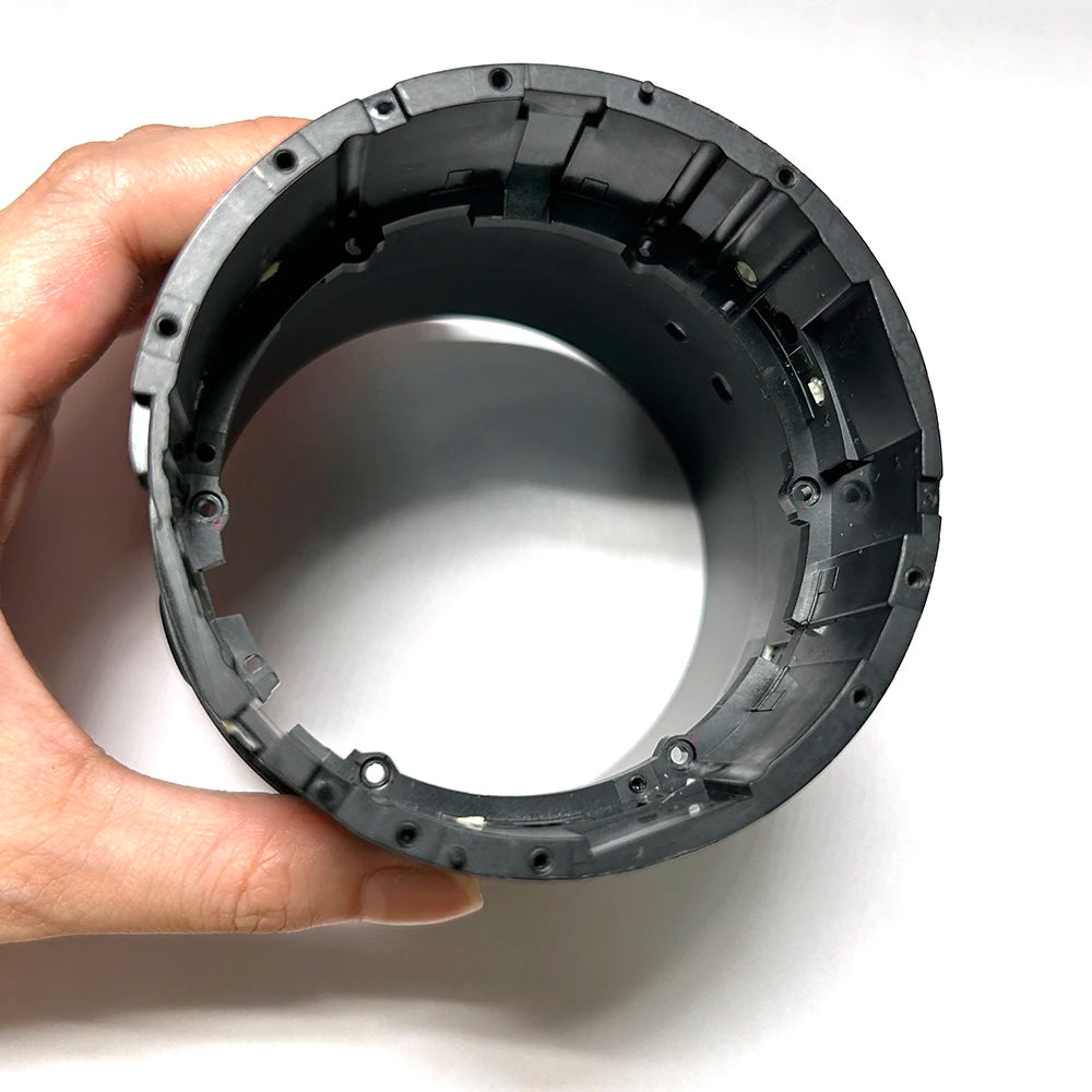Z 70-200mm f/2.8 VR S L-Fn2 LFn2 Barrel Lens Barrel Button Barrel Camera Lens Repair Part for Nikon z 70 200 f2.8 s