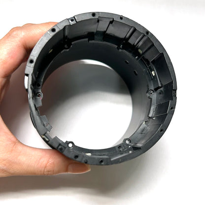 Z 70-200mm f/2.8 VR S L-Fn2 LFn2 Barrel Lens Barrel Button Barrel for Nikon