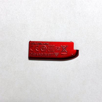 Coolpix S2800 Battery Door Cover S2900 Battery Lid Cap for Nikon