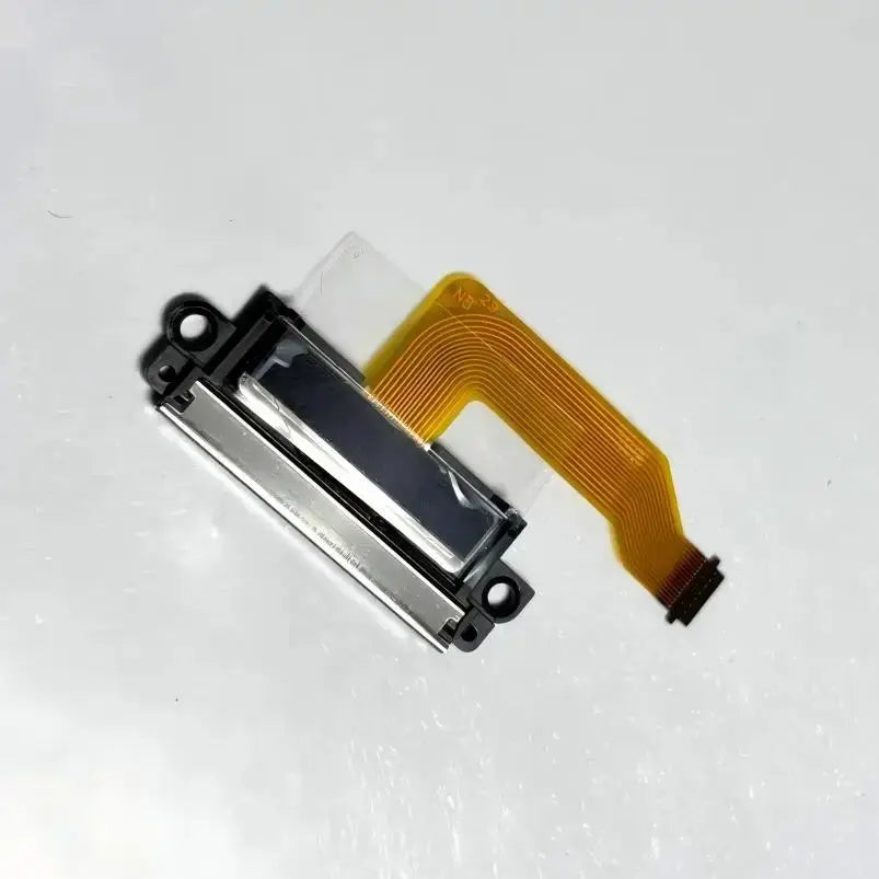 D7100 Viewfinder Small Parameter Display Cable for Nikon