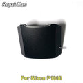Coolpix P1000 Top Cover Plate Flashlight Cover Plate Flash Cover for Nikon