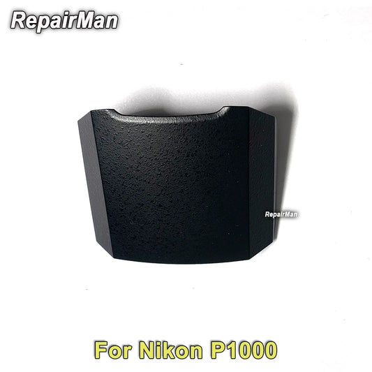 Coolpix P1000 Top Cover Plate Flashlight Cover Plate Flash Cover for Nikon