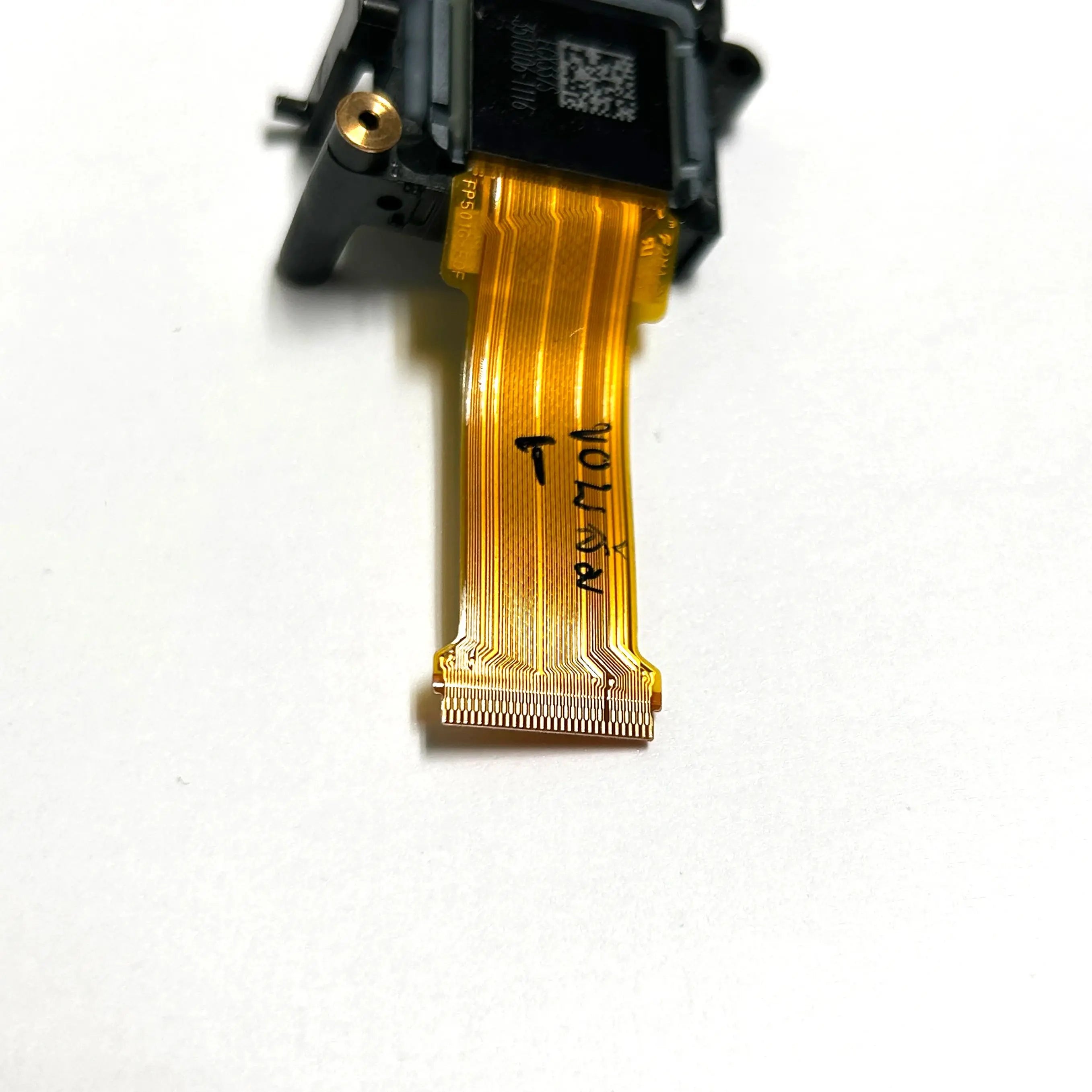 Z8 Z9 Viewfinder OLED Monitor Screen Camera Repair Parts For Nikon