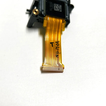 Z8 Z9 Viewfinder OLED Monitor Screen Camera Repair Parts For Nikon