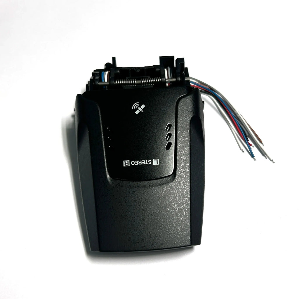 Coolpix P900s Flash Unit for Nikon