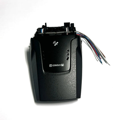 Coolpix P900s Flash Unit for Nikon