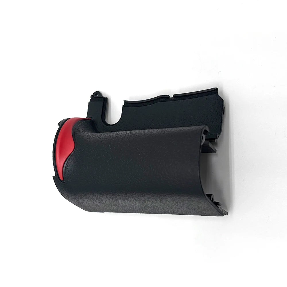 D7000 Front Cover Grip Rubber for Nikon