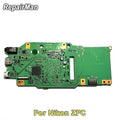 ZFC MainBoard Motherboard Main Board Mother Board Camera Repair Part For Nikon