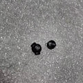 OM-1 OM1 ISO Button AF-ON Button of Back Cover for Olympus