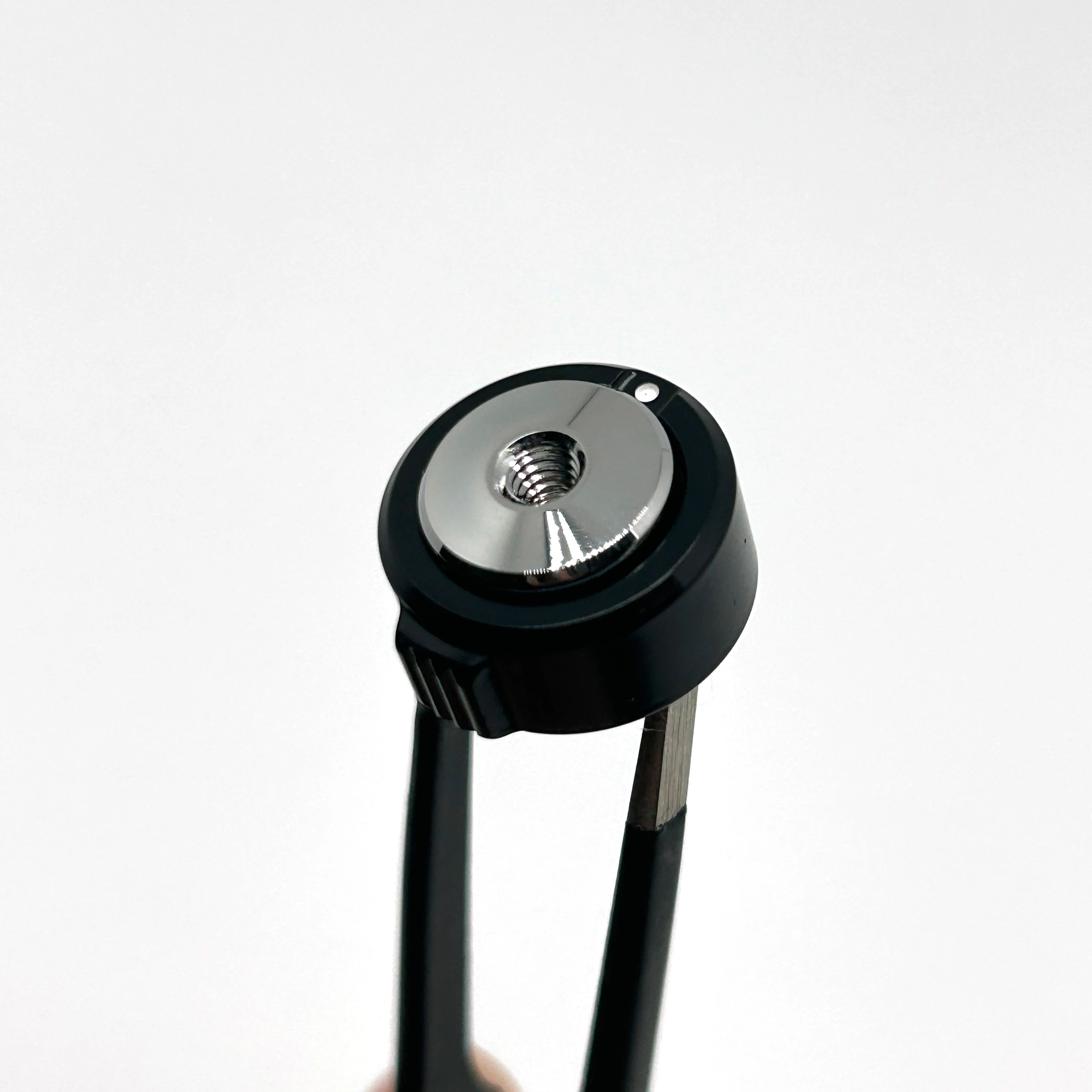 ZF Top Cover Shutter Button Shutter Dial Camera Repair Part for Nikon