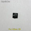 Z8 Front Cover Button Dial Camera Repair Replacement Parts Accessories Unit for Nikon