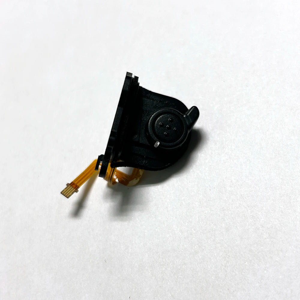 D6 Front Cover Button D6 Dial D6 AF M Button Camera Repair Part Accessories for Nikon
