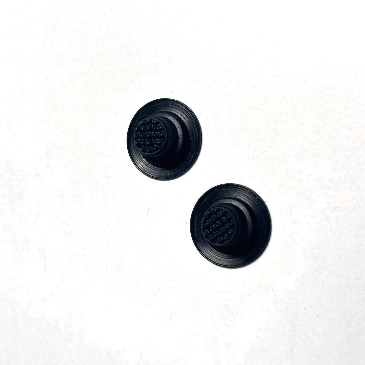 D4S D5 D6 D850 Back Cover Navigation Button Direction for Nikon
