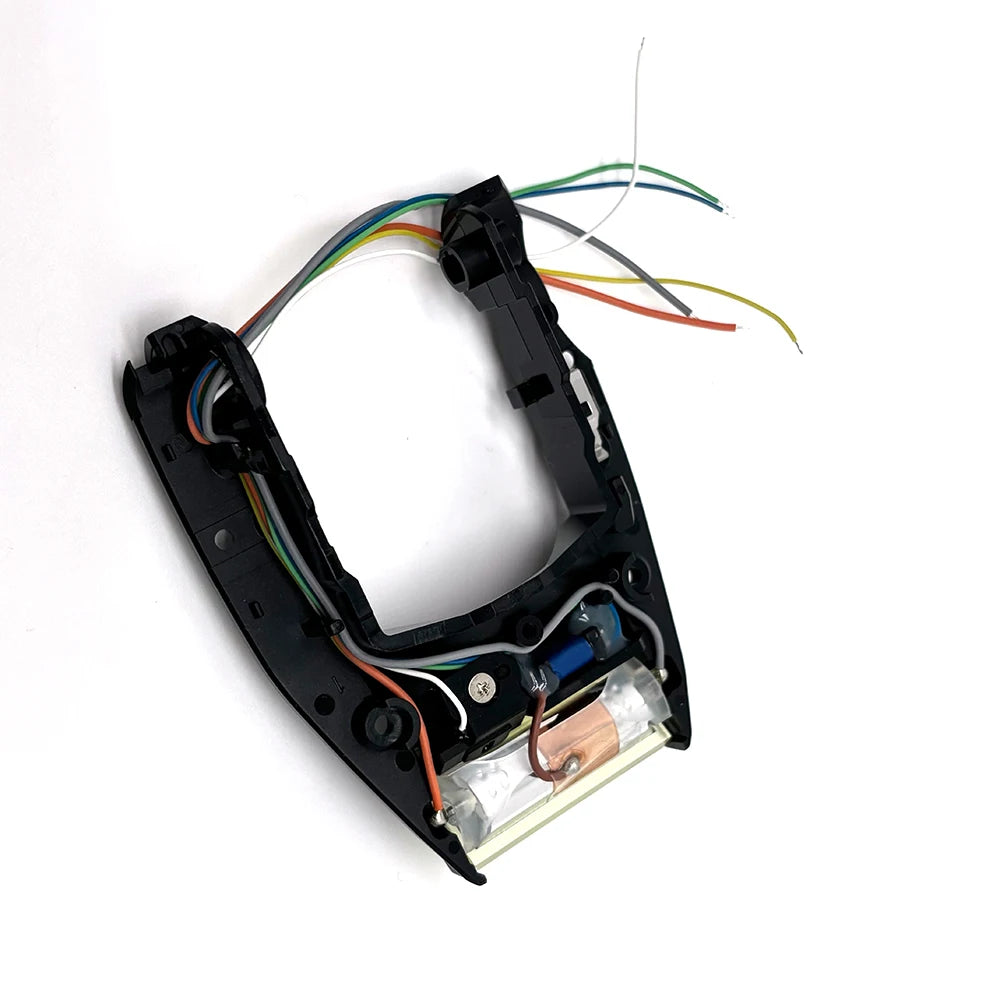D7000 Top Cover Flashlight Pop-up Unit Flash Light Lamp Bounce Camera Repair Part for Nikon
