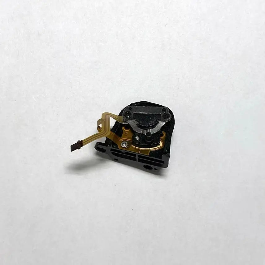 D6 Front Cover Button D6 Dial D6 AF M Button Camera Repair Part Accessories for Nikon