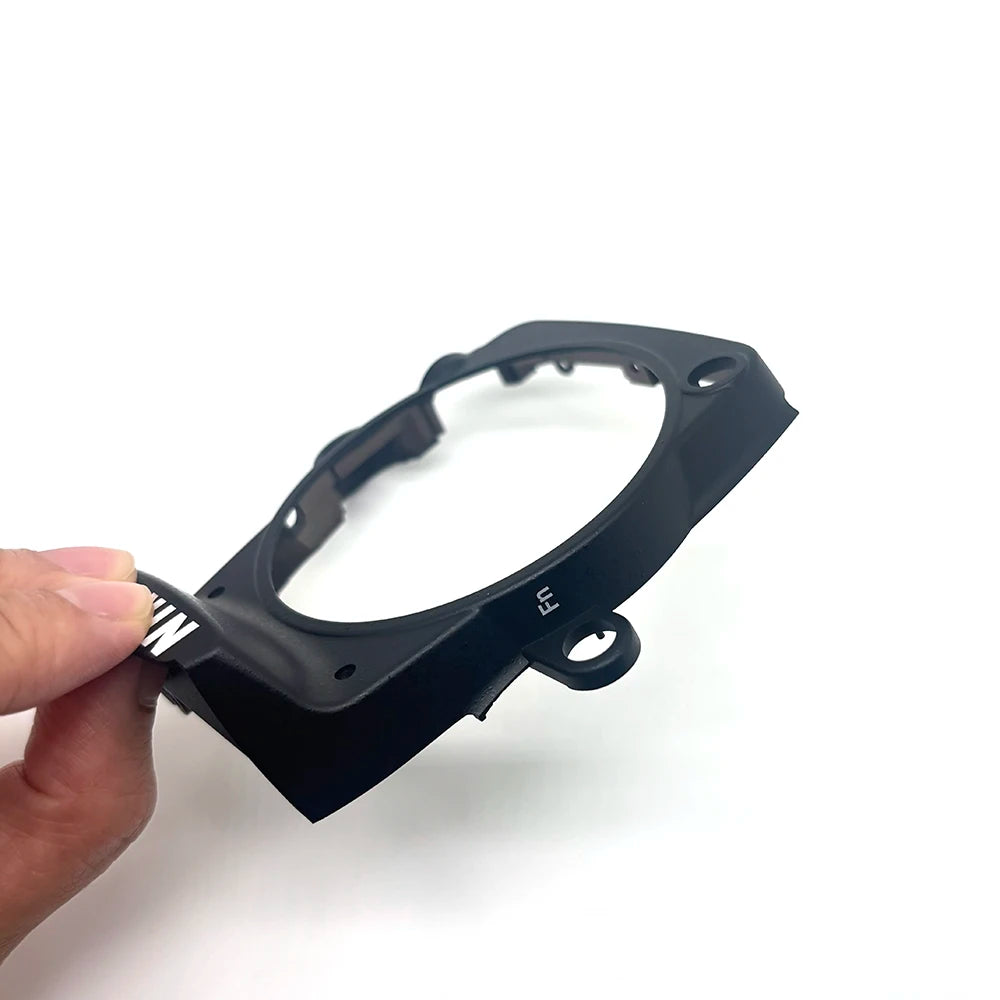 D7000 Front Cover Shell for Nikon