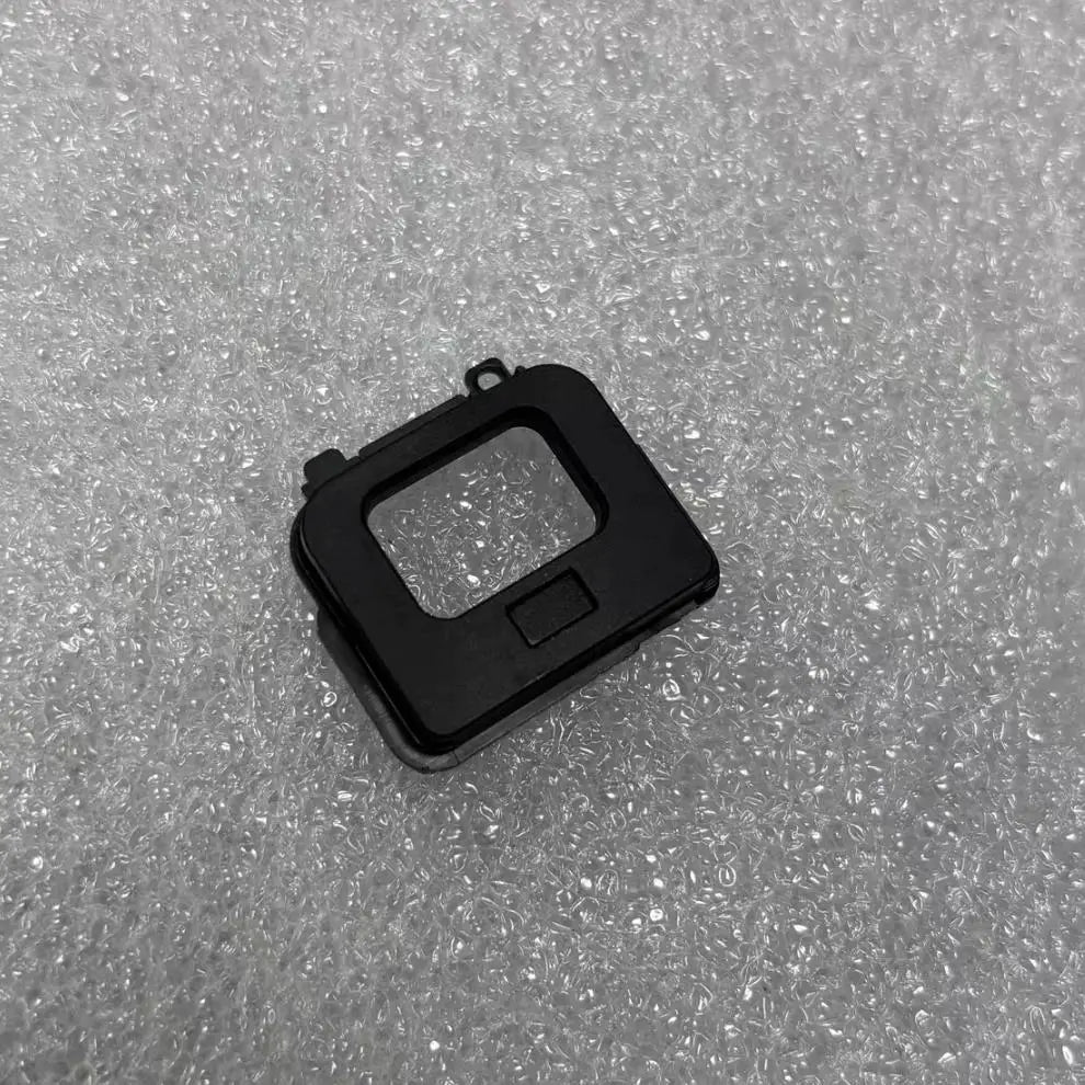 Z50 Eyepiece Eye Cup Eyecup Viewfinder Camera Repair Part For Nikon