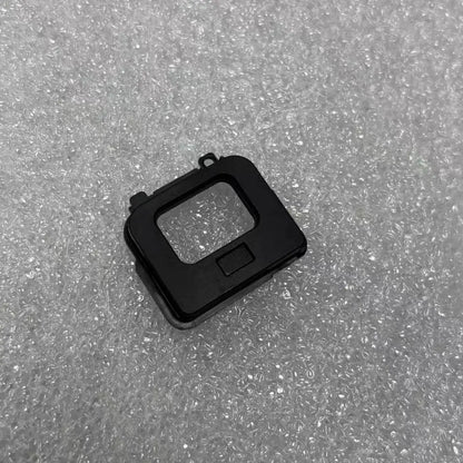 Z50 Eyepiece Eye Cup Eyecup Viewfinder For Nikon