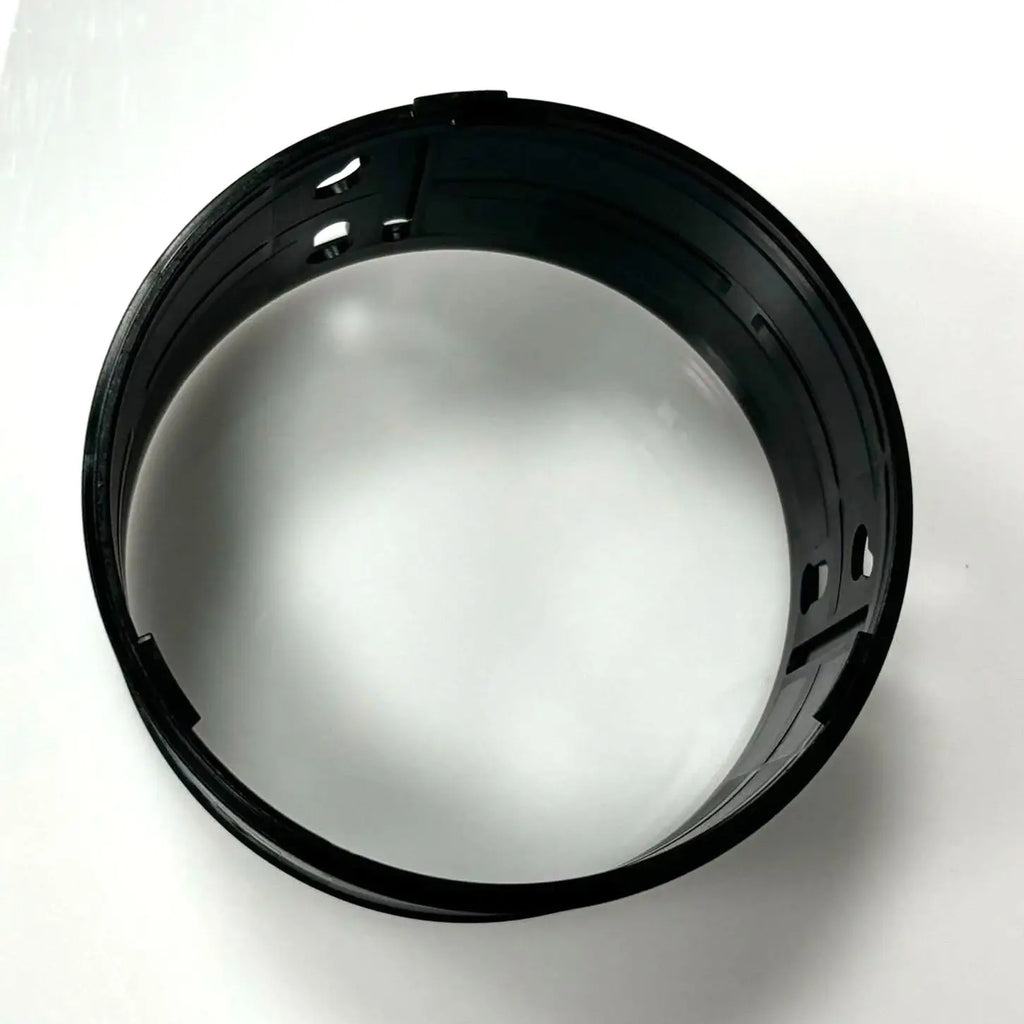Z 24-120mm f/4 S Lens Zoom Barrel Fixed Tube Ring Camera Lens Repair Part for Nikon Z 24 120 mm f4 Z24-120mm