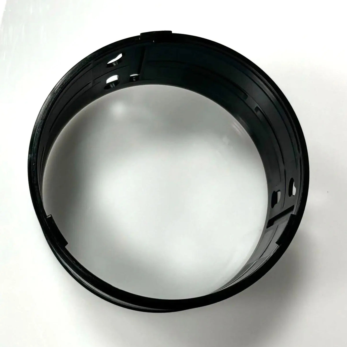 Z 24-120mm f/4 S Lens Zoom Barrel Fixed Tube Ring  for Nikon Z 24 120 mm f4