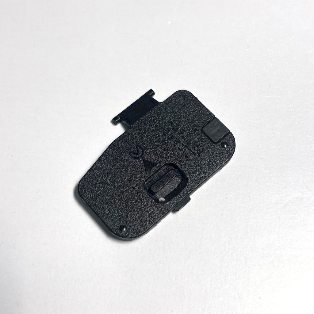 Z50 Z30 Battery Cover Lid Cap Chamber Camera Repair Part for Nikon