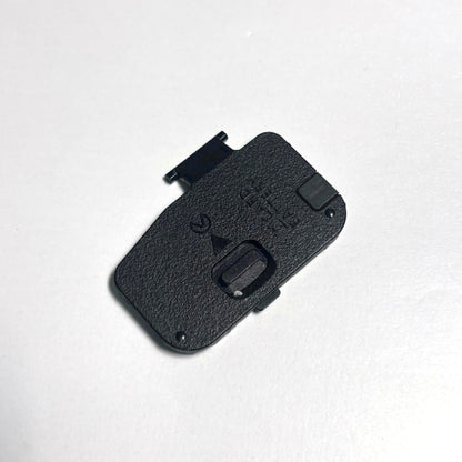 Z50 Z30 Battery Cover Lid Cap for Nikon