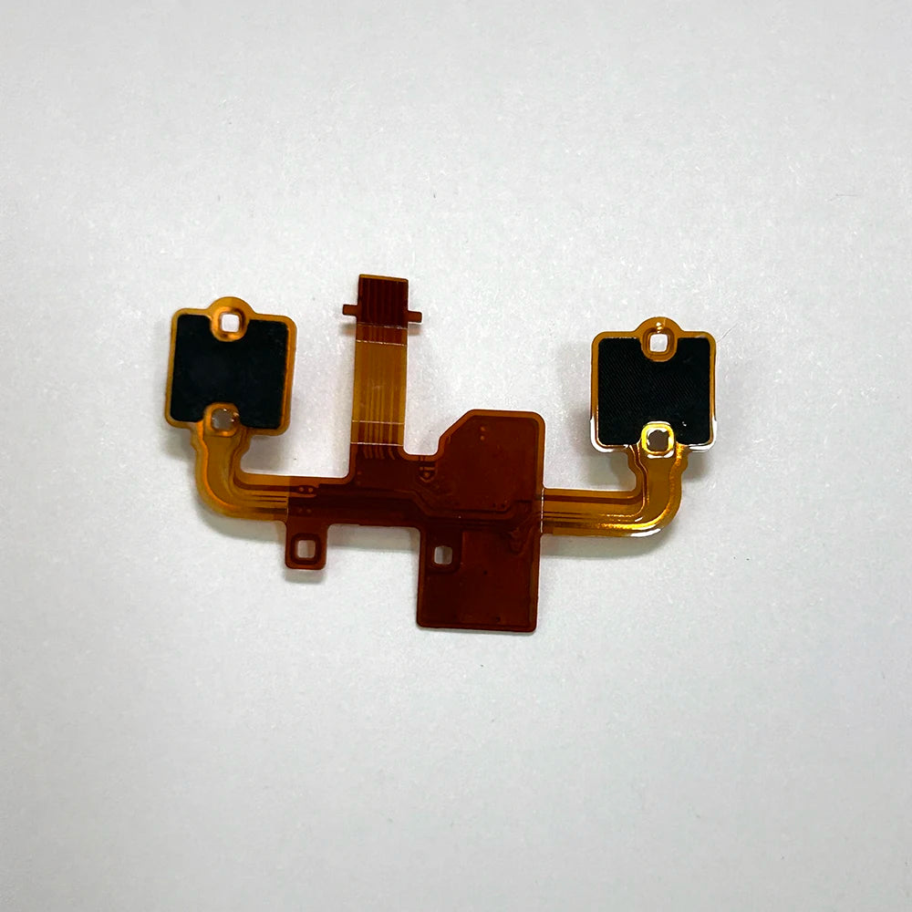 D850 Flex Cable Camera Repair Part Accessories for Nikon