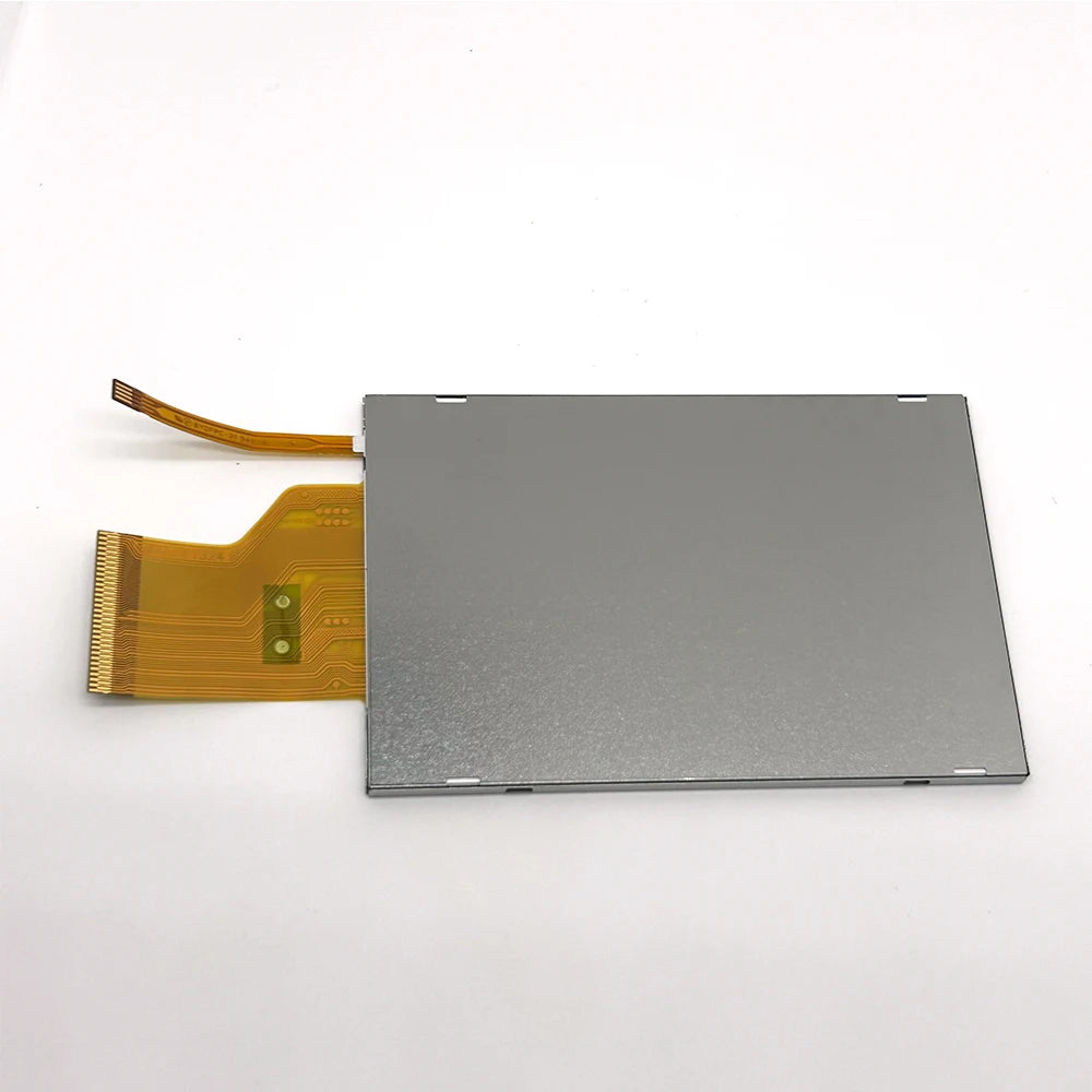 X-T10 XT10 X-A2 XA2 LCD Display Screen Camera Repair Parts for Fuji Fujifilm