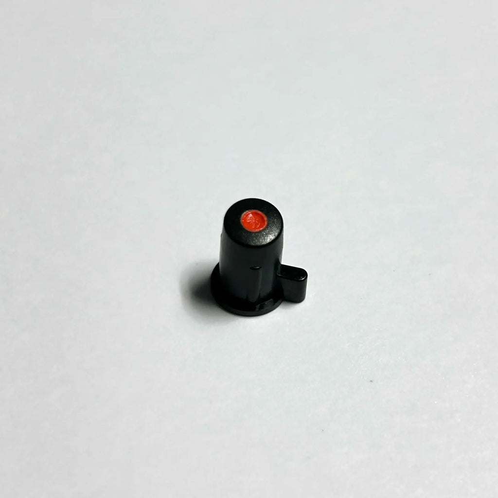 Z50 Top Cover Live View Switch Button ISO Button ISO Dial for Nikon
