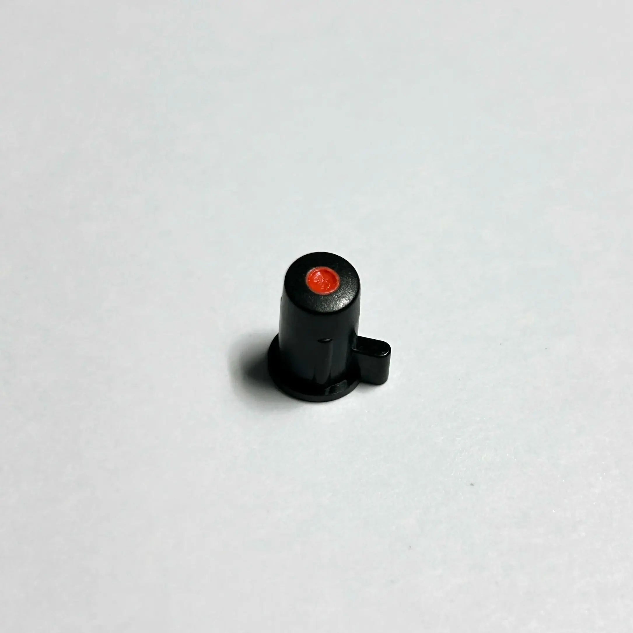 Z50 Top Cover Live View Switch Button ISO Button ISO Dial for Nikon