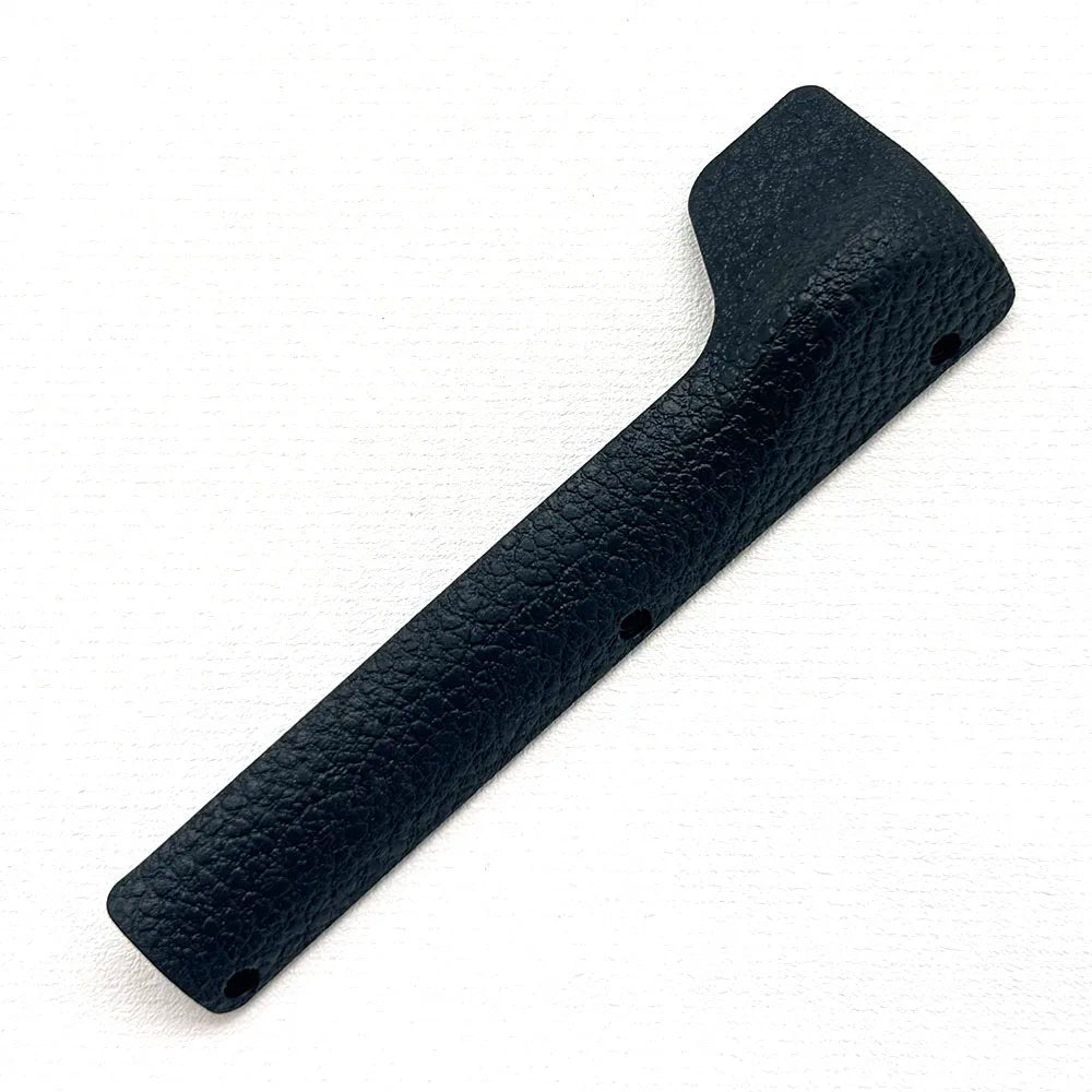 Z9 Grip Rubber Side Back Front Cover Rubber Body Rubber Bottom Rubber Camera Repair Parts For Nikon
