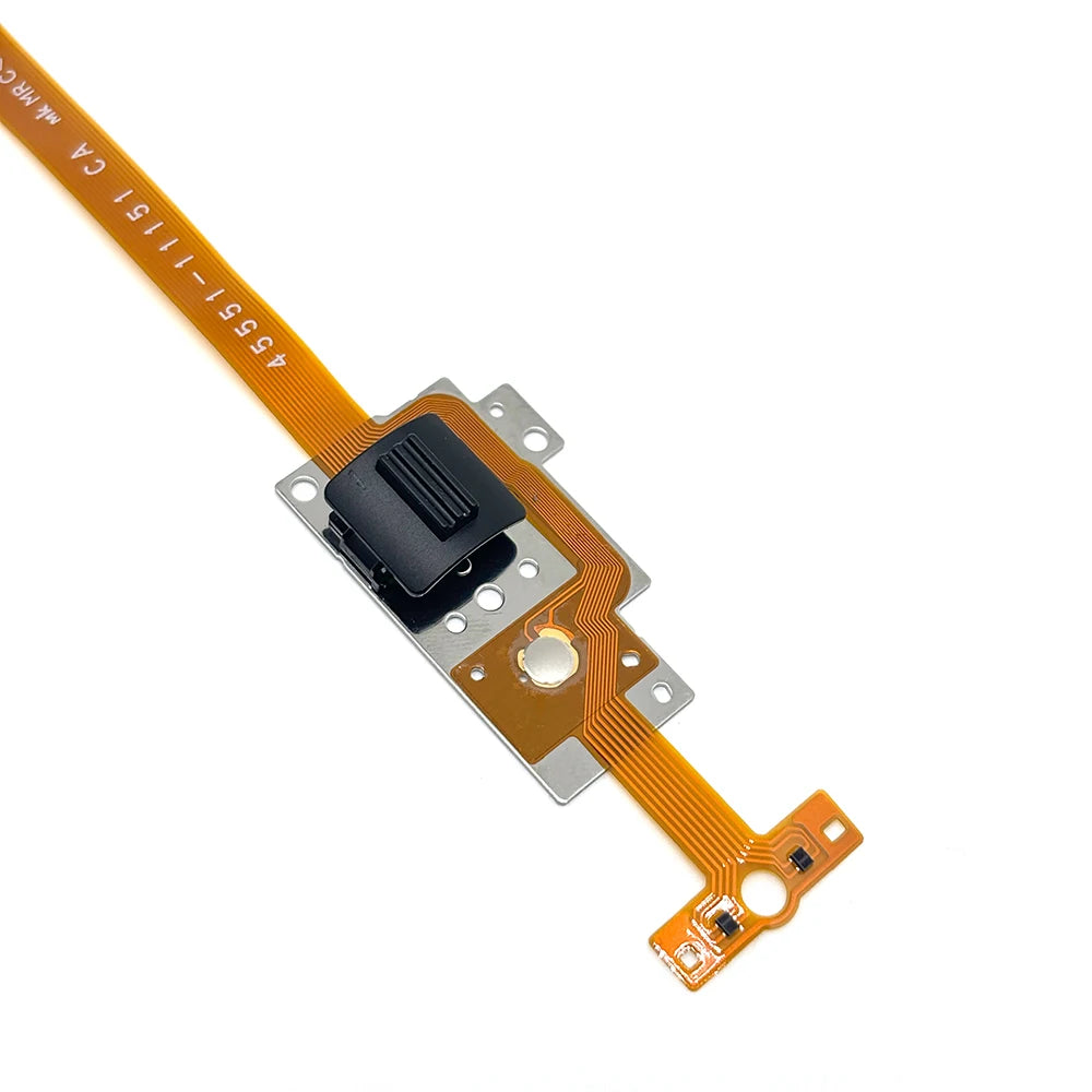COOLPIX P1000 P1100 Camere Lens Zoom Flex Cable for Nikon