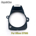 D7000 Front Cover Shell for Nikon