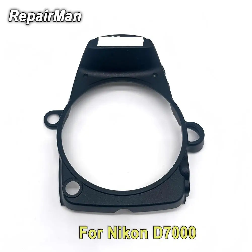 D7000 Front Cover Shell for Nikon