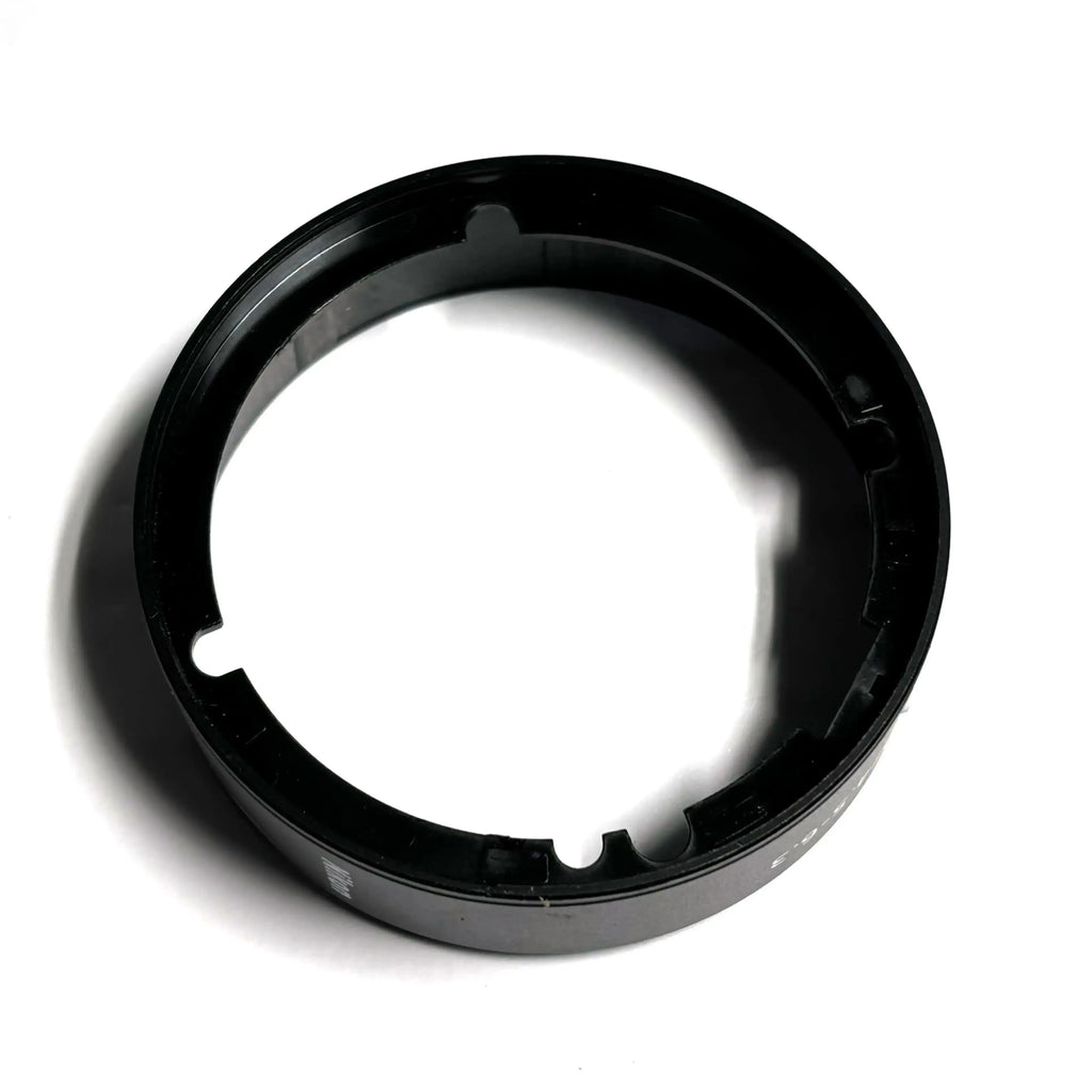 Z 70-200mm f/2.8 VR S Rear Outer Barrel Logo Barrel Camera Lens Barrel Camera Lens Repair Part for Nikon z 70 200 f2.8 s