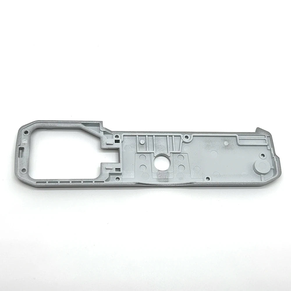 Nikon Z fc Silver Bottom Cover Base Plate Replacement Part