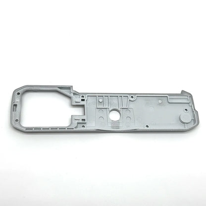 Nikon Z fc Silver Bottom Cover Base Plate Replacement Part