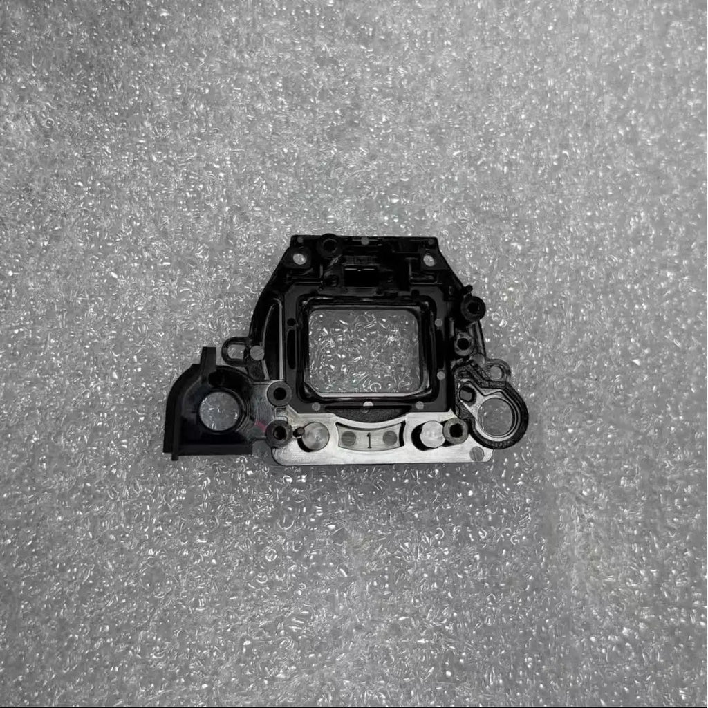 ZF Eyepiece Eye Cup Eyecup Viewfinder Camera Repair Part For Nikon