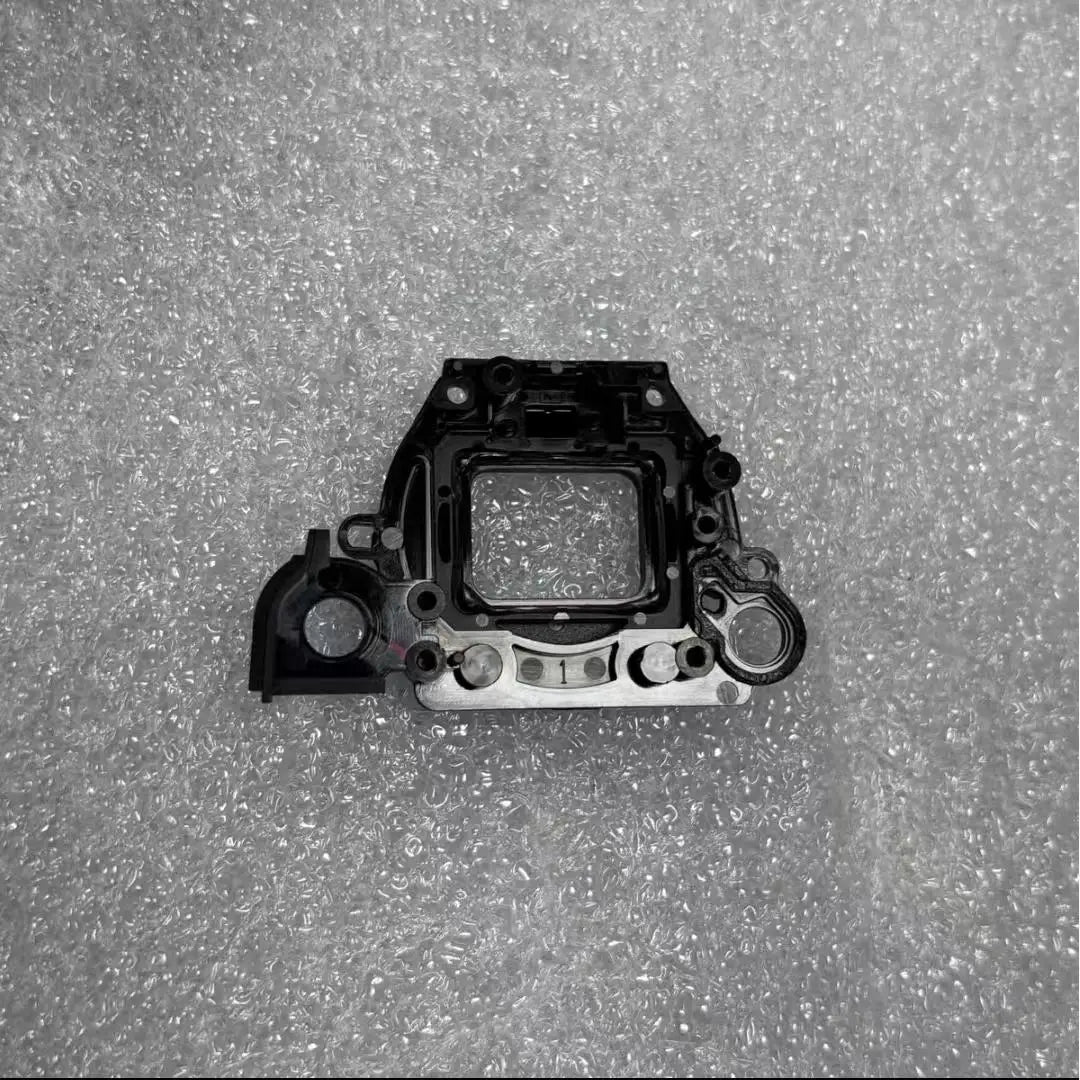 ZF Eyepiece Eye Cup Eyecup Viewfinder Camera Repair Part For Nikon