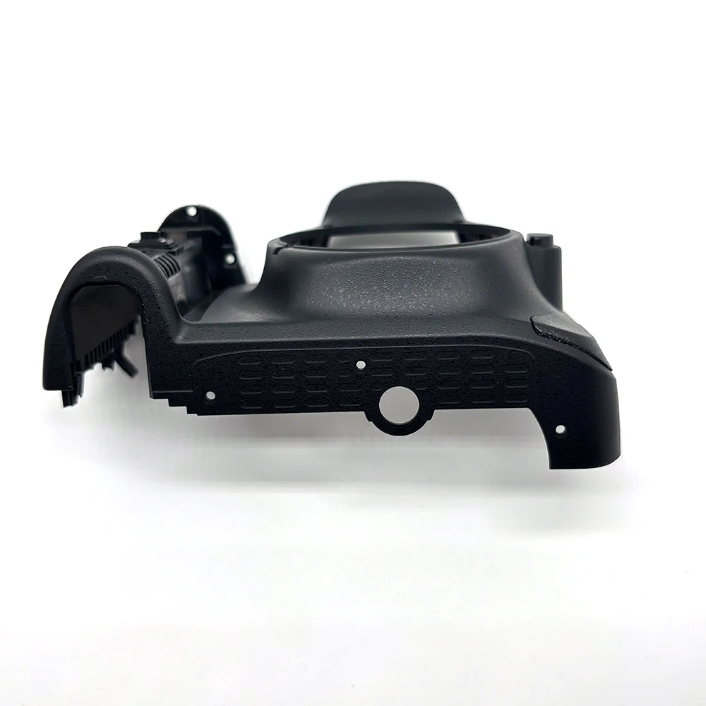 D5200 Front Cover Front Shell for Nikon