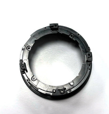 Z 24-200mm f/4-6.3 VR Fixed Ring Unit Rear Seat Lens Fragile Filter Ring for Nikon