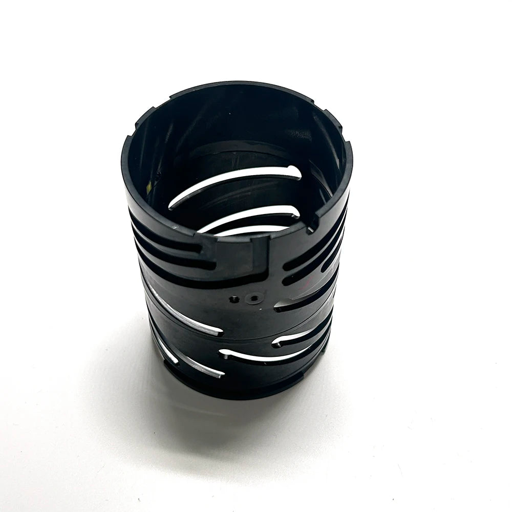 Z 14-24mm f/2.8 S Cam Ring Unit Fixed Helicoid Tube Barrel Camera Lens Repair Part for Nikon Z14-24mm 14-24 Z 14 24 mm f2.8