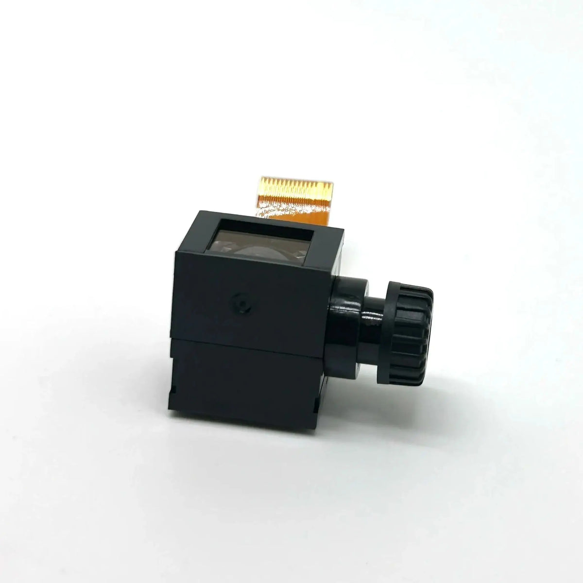 Coolpix P900s VF Viewfinder Block Unit Nikon