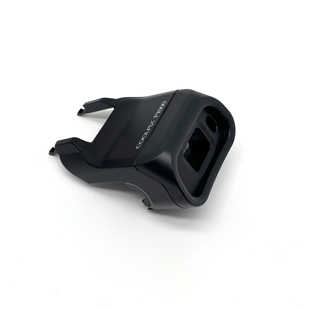 Coolpix P1000 Eyepiece Eye Cup Eyecup VF Viewfinder Eyecup Rubber for Nikon